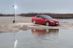 Mazda6 2011 года